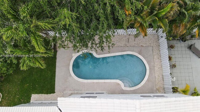 Foto del edificio - 1127 SW 104th Way