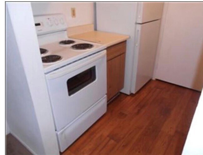 Building Photo - 12523 Ashford Meadow Dr