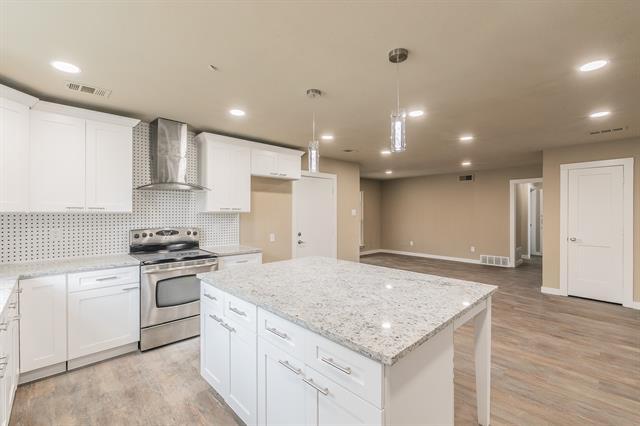 Building Photo - 4002 Princeton Dr