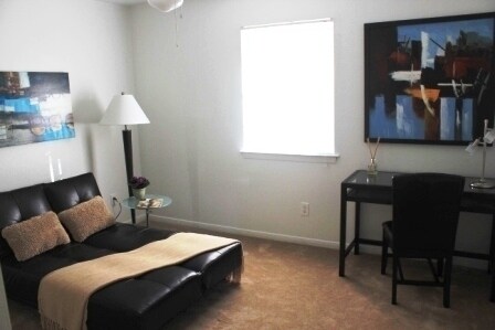 Photo - 3606CO Apartment