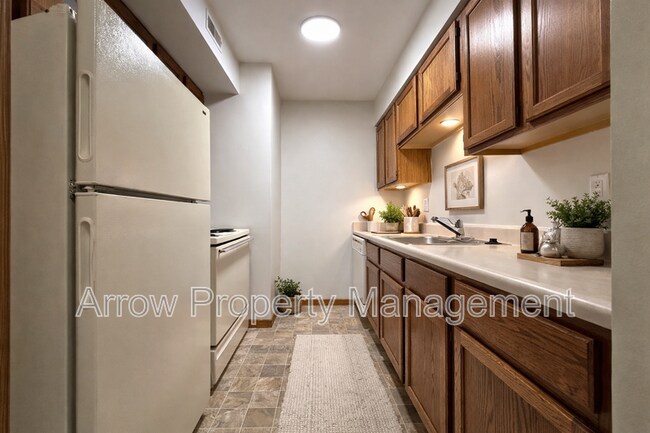 Foto del edificio - 1421 D St