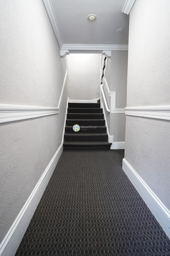 Photo - 4 Ashford Ct Apartment