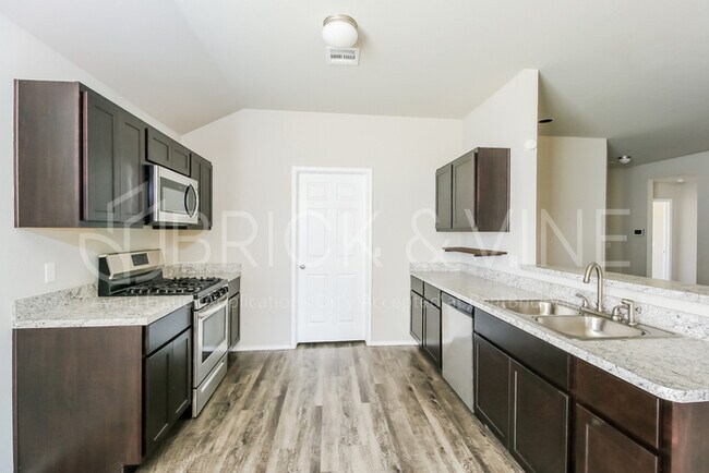 Photo - 11549 Ruger Rd House