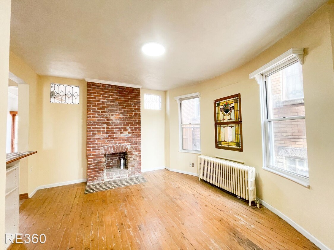 4 br, 2 bath House - 325 Alice St. Knoxville - 4 br, 2 bath House - 325 Alice St.  Knoxville