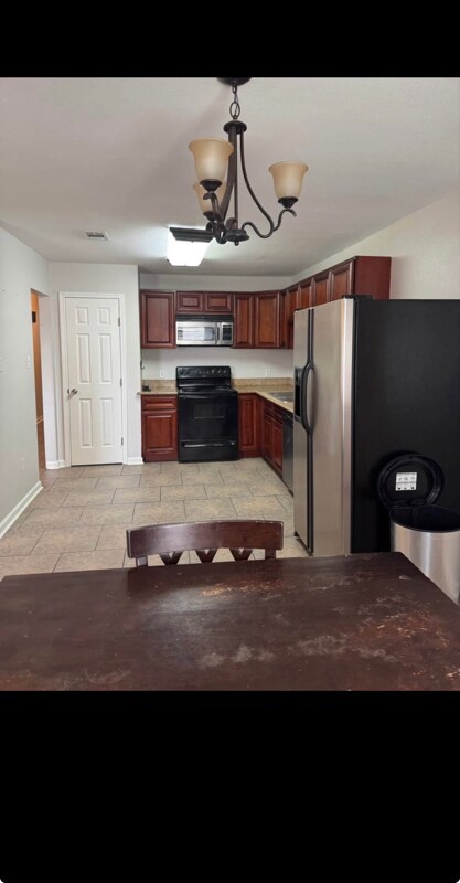 Foto del edificio - 2891 Hickorybrook Dr