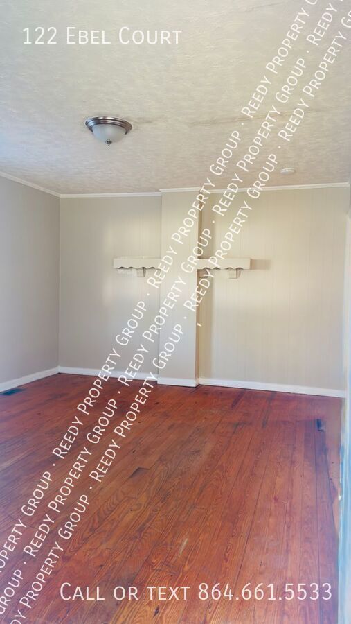 Building Photo - 122 Ebel Ct