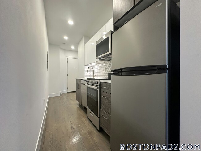 Foto del edificio - 44 Joy St