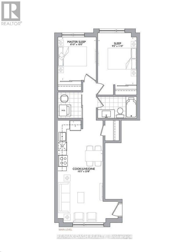 Building Photo - 1130 Briar Hill Ave