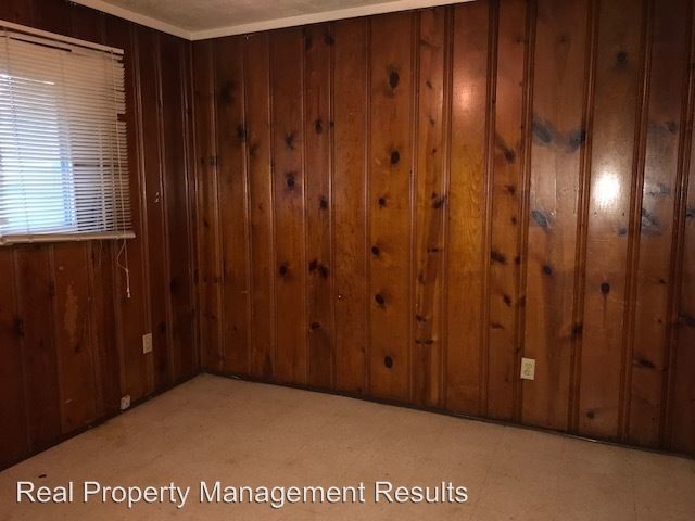 Foto del edificio - 1100-1102 Washington Ave