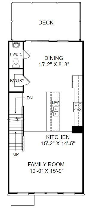 Foto del edificio - 10177 US-1
