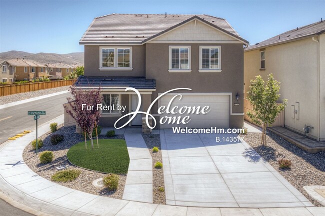 Building Photo - 9704 Pachuca Dr