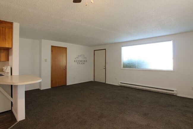 Foto del edificio - 1707a W 7th Ave