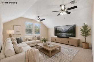 Building Photo - 3501 Shellcastle Ln