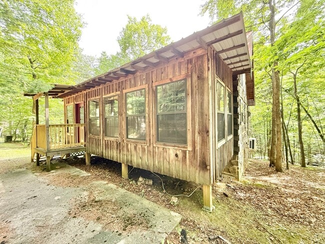 Building Photo - 6233 Steffner Cir