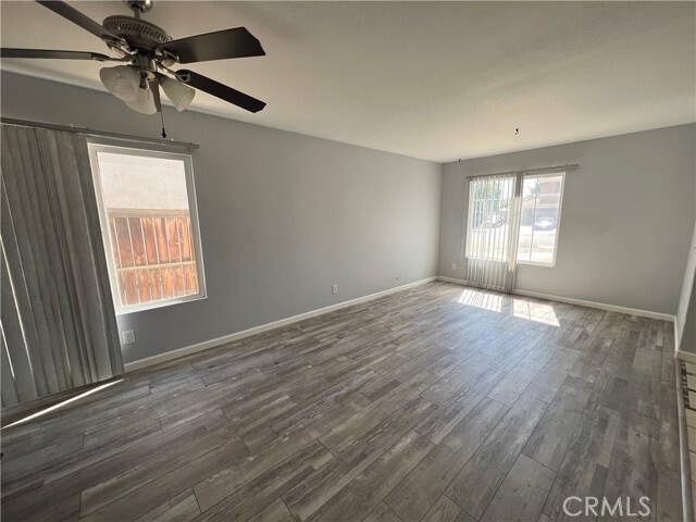 Foto del edificio - 1452 Hummingbird Way
