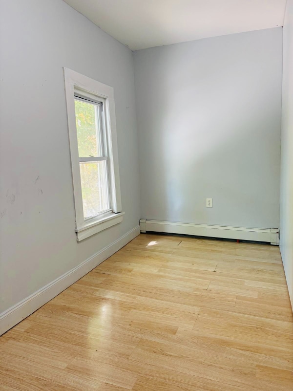 Building Photo - 234 Greenwich Ave