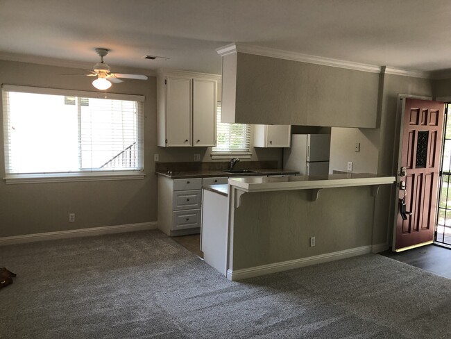 Building Photo - 8058 Ensenada Dr