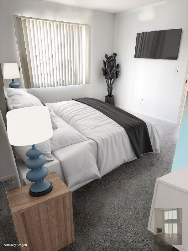 Foto principal - 6400 Kraft Ave