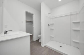 Building Photo - 1031 Garnet Rain Dr