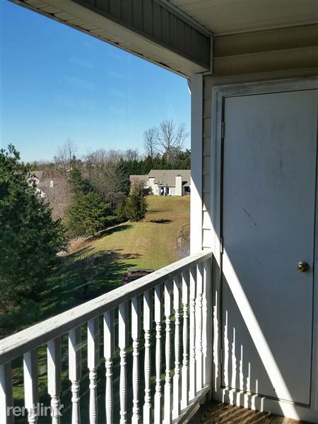 Building Photo - 3709 Morris Farm Dr