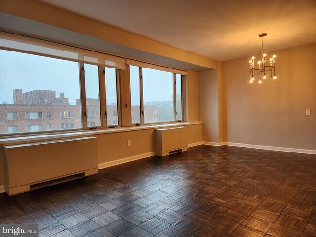 Building Photo - 4301 Massachusetts Ave NW