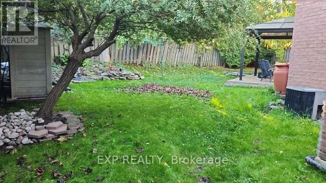 Building Photo - 3067 Ilomar Ct