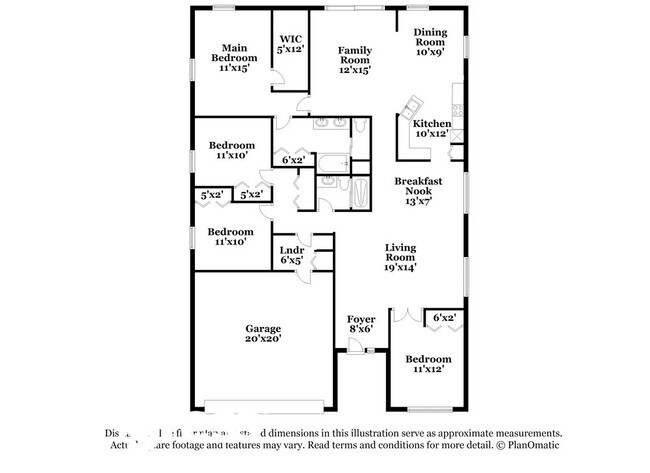 Foto del edificio - 4205 Boca Woods Dr