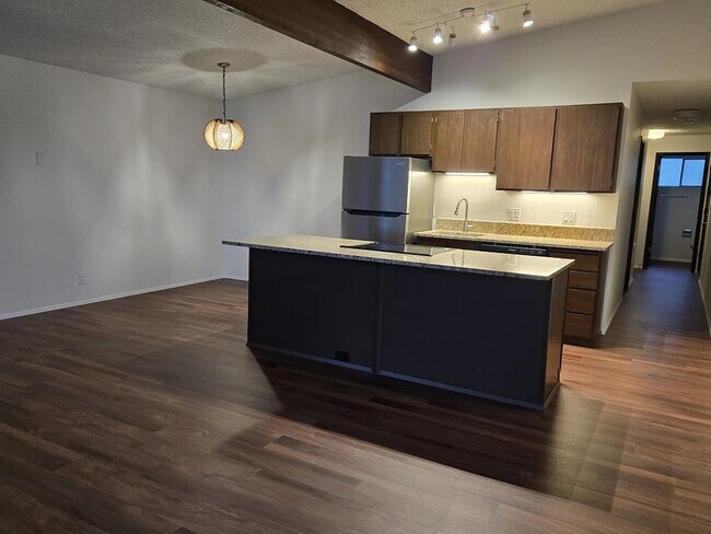 Foto del edificio - 17617 Linden Ave N