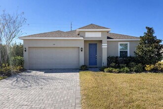 Building Photo - 210 Tarpon Bay Blvd