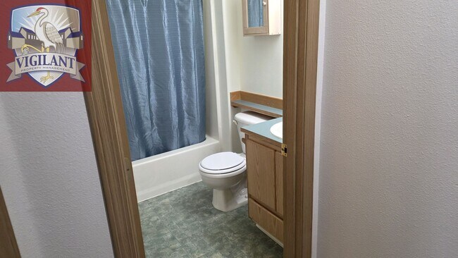 Foto del edificio - 16009 NE 93rd St