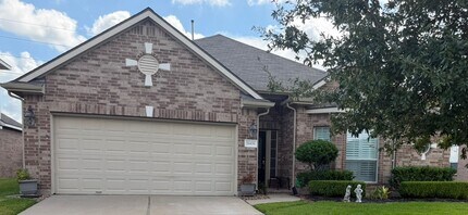 Building Photo - 21406 Avalon Queen Dr