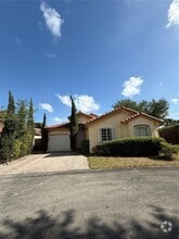 Building Photo - 5858 NW 113th Pl