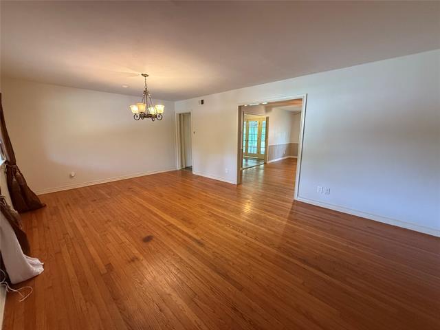 Building Photo - 11610 Cimarec St