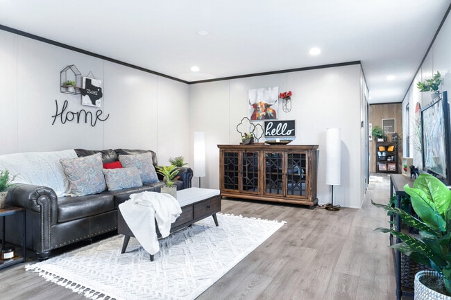 Foto del edificio - 135 Prairie Dr