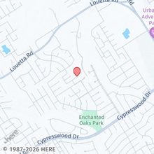 Building Photo - 2503 Liguria Ln