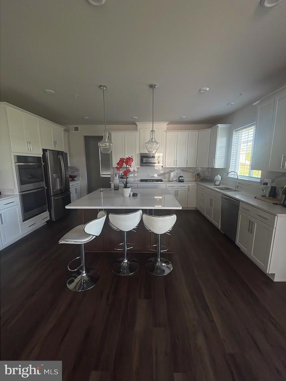 Building Photo - 12502 Welford Mnr Dr