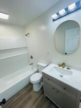 Building Photo - 119 Williamson Dr