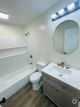 Building Photo - 119 Williamson Dr