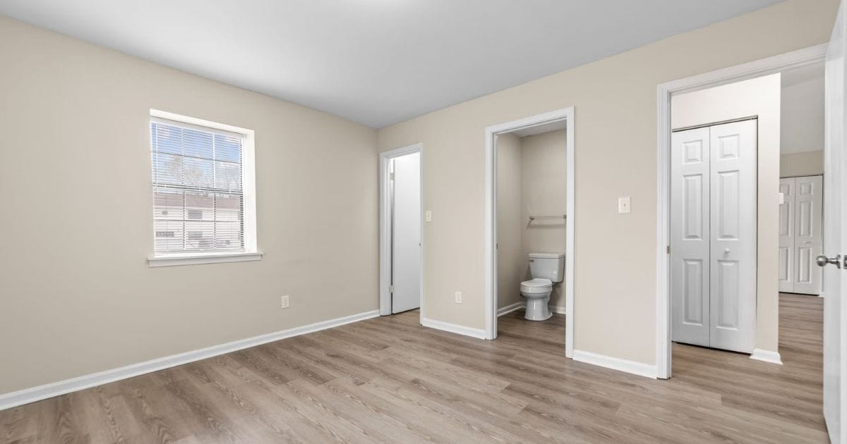 Foto del edificio - Harden Crossing Apts