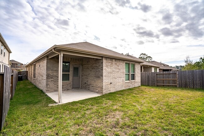 Foto del edificio - 16126 Elbridge Ct