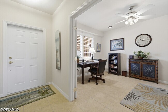 Foto del edificio - 9631 Spanish Moss Way