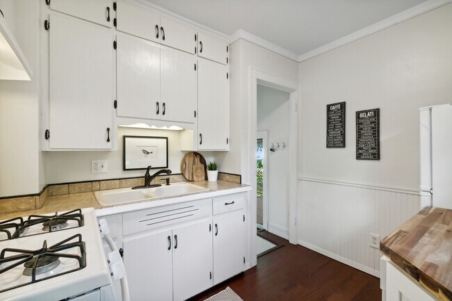 Foto del edificio - 5317 13th Ave S