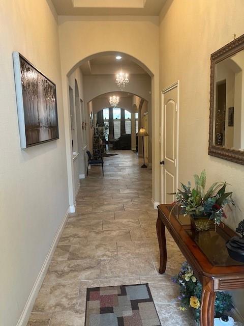 Building Photo - 3031 Sandstone Creek Ln