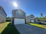 Primary Photo - 2213 Lilium Dr