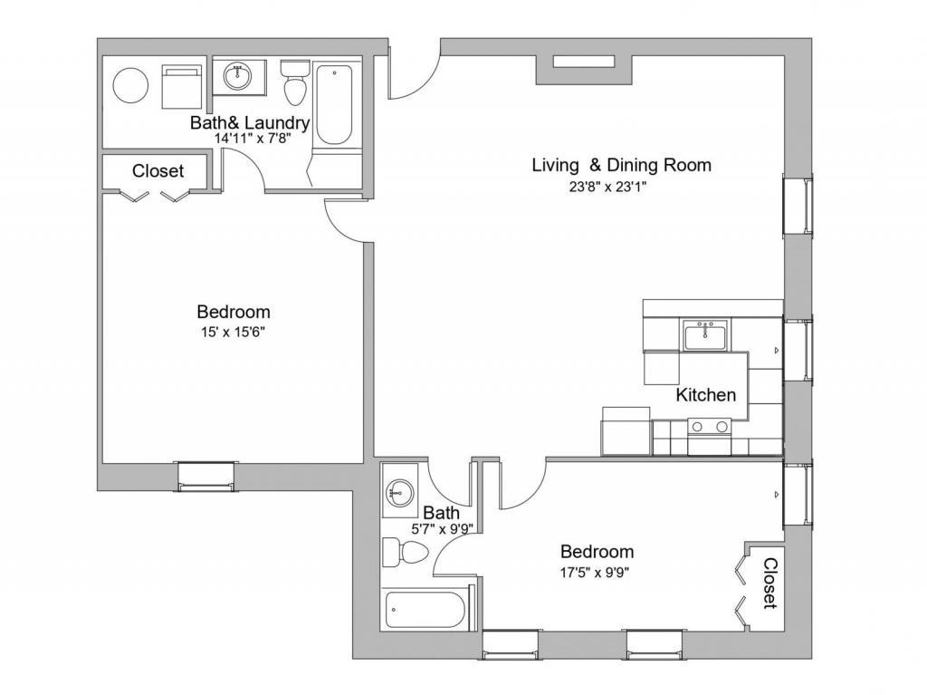 Building Photo - 155 Ararat St #107