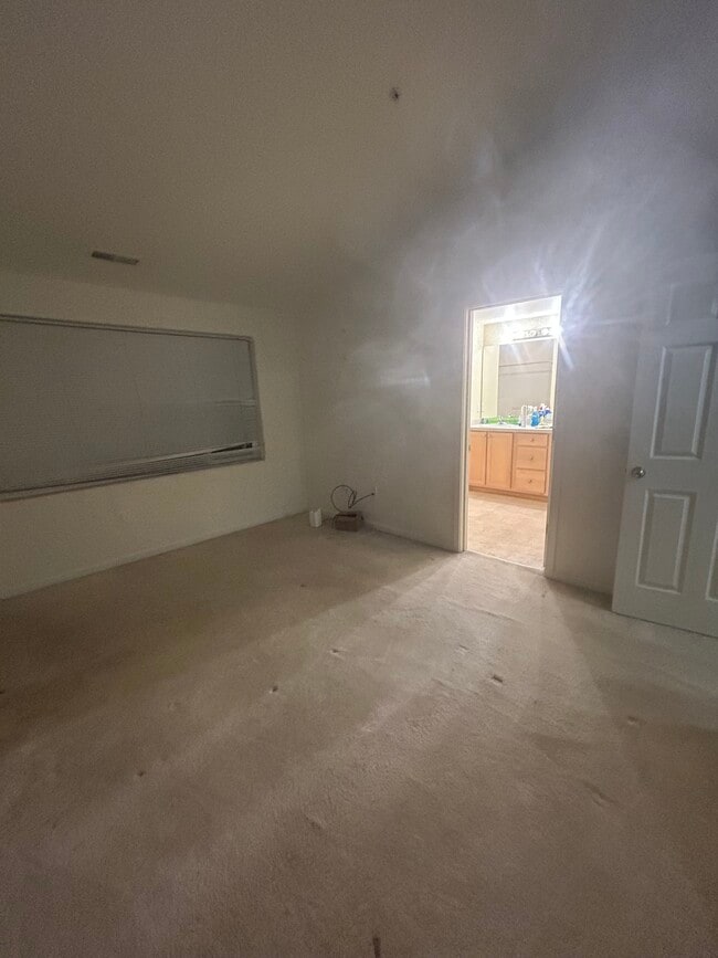 Foto del edificio - 10723 SW Canterbury Ln