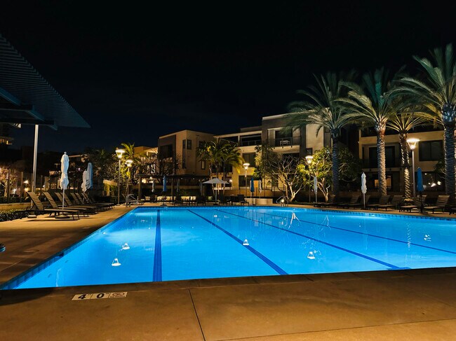 Photo - 2606 Rivington Apartment