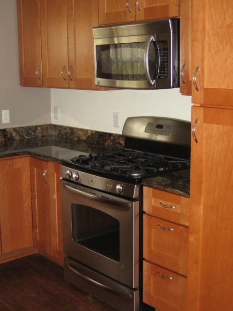 Building Photo - 5712 Chesterfield Ave