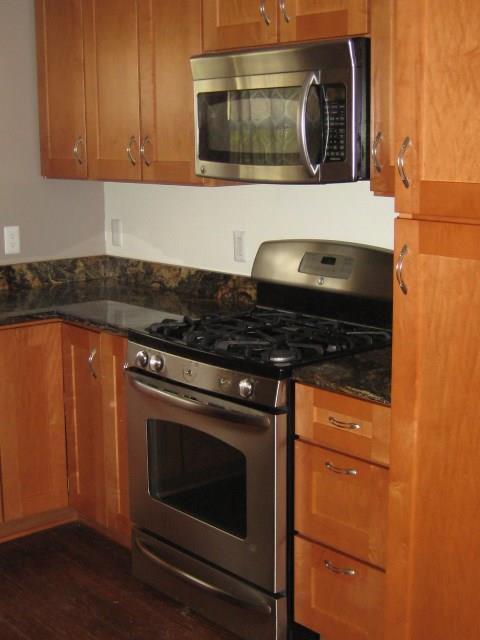 Foto del edificio - 5712 Chesterfield Ave