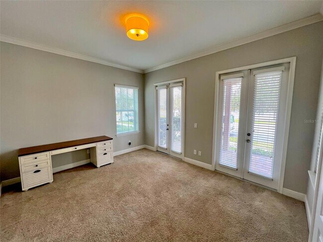 Building Photo - 9086 Tavistock Lakes Blvd